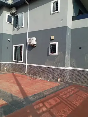 Hotel for Lease