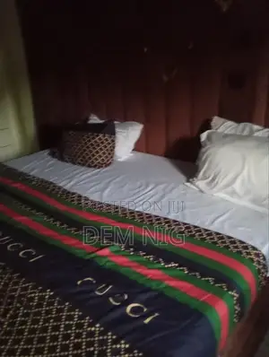 Hotel for Lease