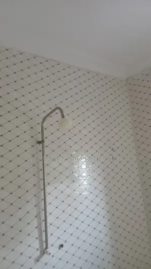 2bdrm Apartment in Works Road, Awka for rent