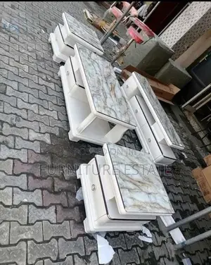 3030 Classic Center Table