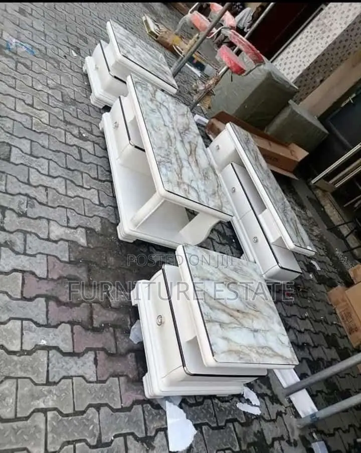 3030 Classic Center Table