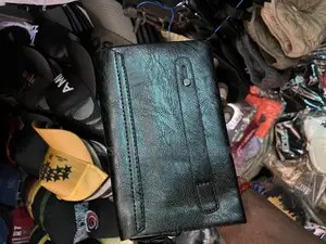 Odogwu Handbags