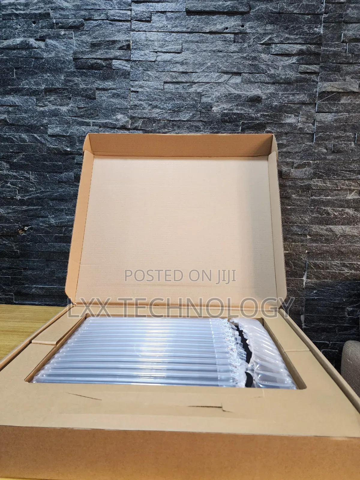 New Laptop MSI 32GB Intel Core I9 SSD 2T