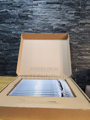 New Laptop MSI 32GB Intel Core I9 SSD 2T