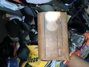 Odogwu Handbags