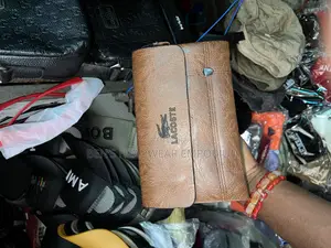 Odogwu Handbags