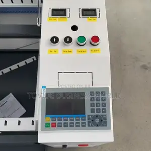 1390 Co2 Laser 180w