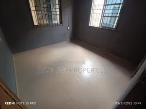Photo - Mini Flat in Ayobo for rent
