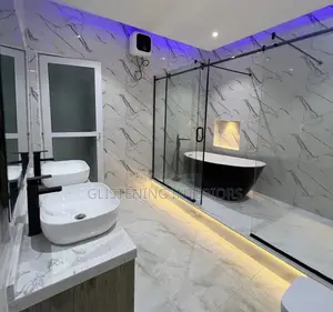 Luxury Shower Cubicle For Your Home