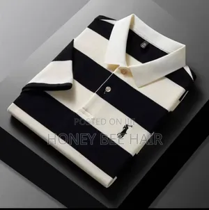 Photo - Polo Updates* *High Quality Lacoste*