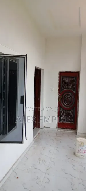 2bdrm Apartment in Ago Palace for rent