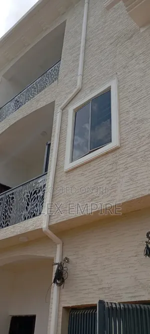 2bdrm Apartment in Ago Palace for rent