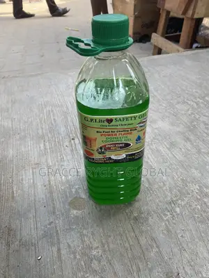 Bio Fuel Chaffing Dish Gel