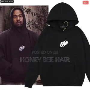 Photo - *High Quality Luxury Stock Hoodies