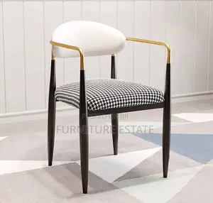 Premium Luxury Dining Chair