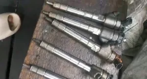 Injector Nozzle Cherokee V6 Diesel