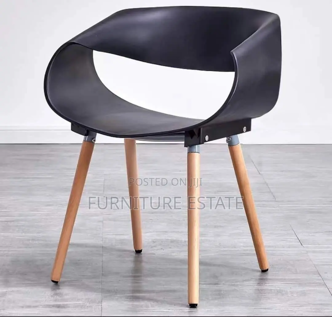 Top-Quality Contemporary Dining Chair
