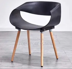 Top-Quality Contemporary Dining Chair