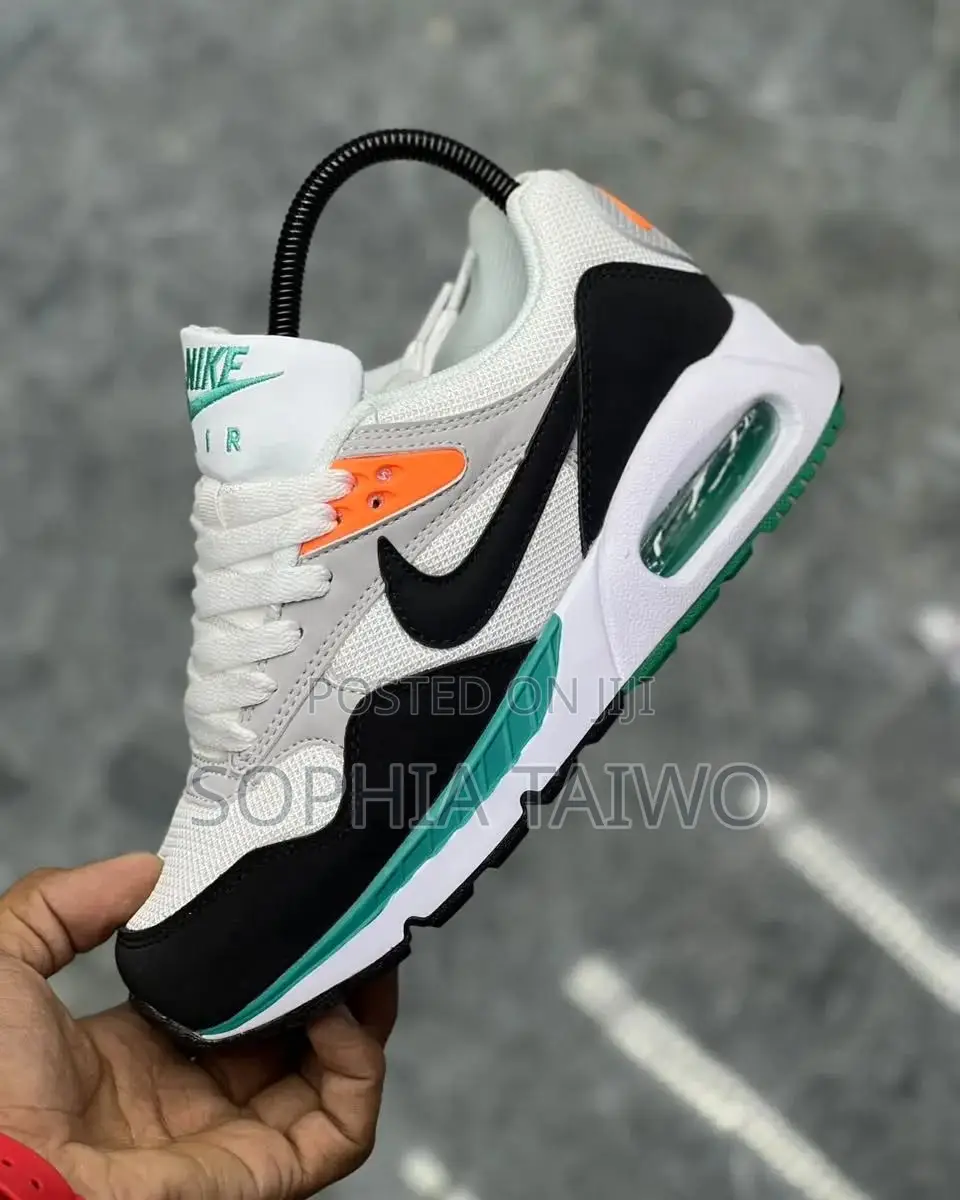 Quality Men Nike Shoe