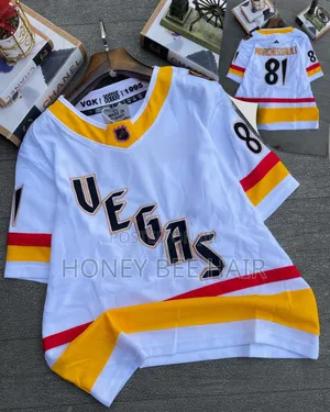 Luxury JerseysIs Available 