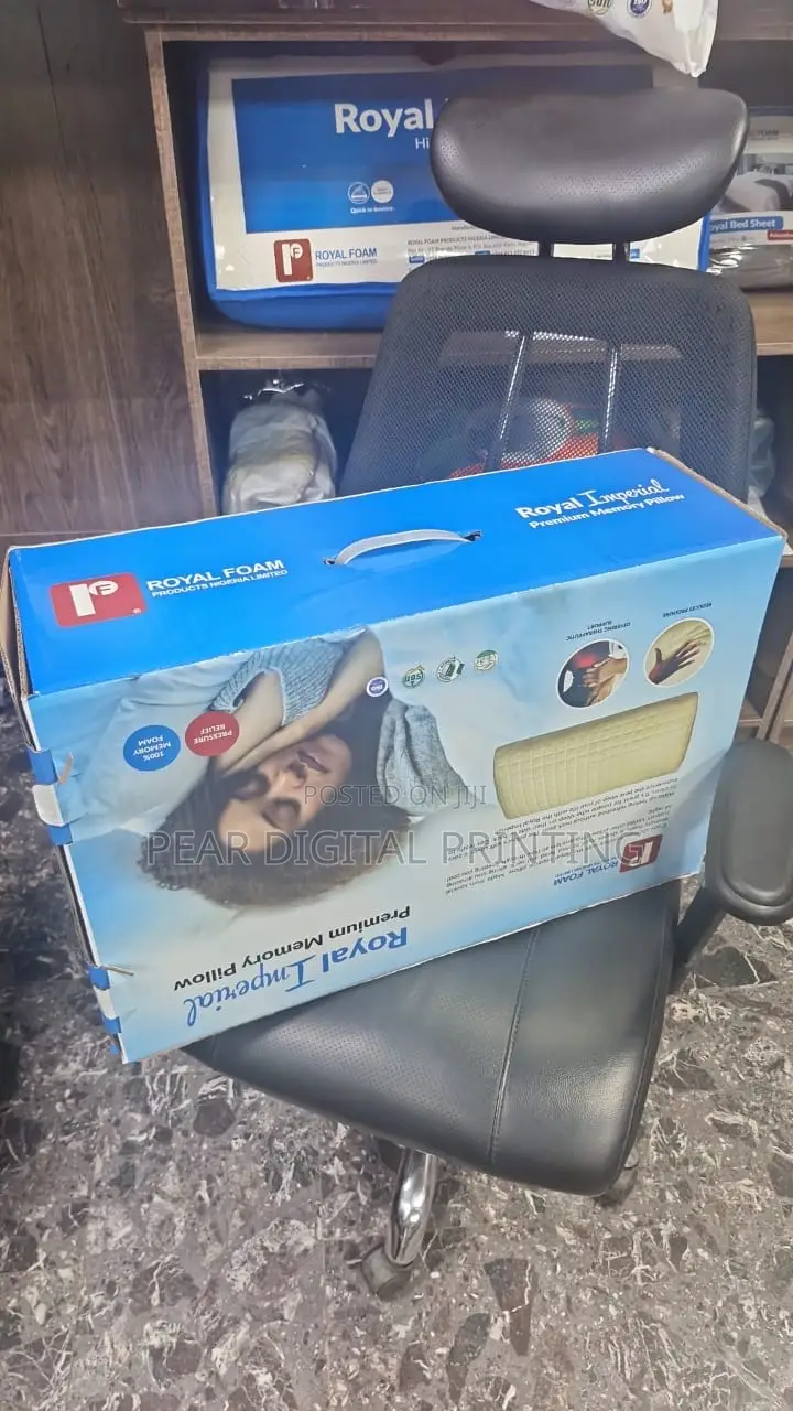 Carton Production Printing