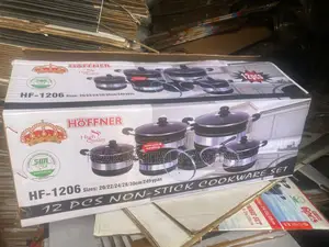 Carton Production Printing