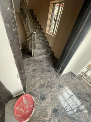 Photo - 2bdrm Apartment in Ago Palace for rent