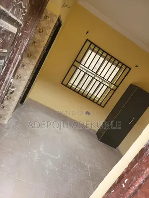 Furnished 1bdrm Apartment in Coppers Lodge, Osogbo for rent