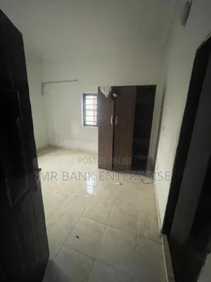 2bdrm Apartment in Amuwo-Odofin for rent