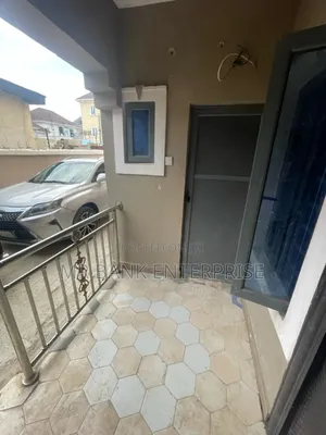 Photo - 2bdrm Apartment in Ago Palace for rent