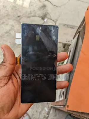 Google Pixel 2xl,4,4xl,6pro,6,6a,7,7pro,7a,8,8pro,8a Screen Replac
