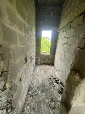 Plot of Land for Sale in 6th Avenue, Amuwo
