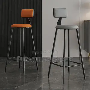 Premium Counter Height Bar Stool