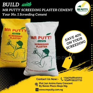 Stop Battling Cracked and Peeling Walls! Mr. Putty Delivers
