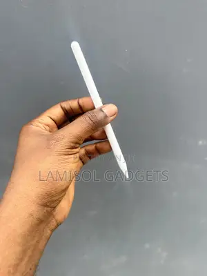 Apple Pencil 2