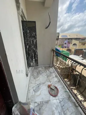 Photo - 2bdrm Apartment in Ago Palace for rent