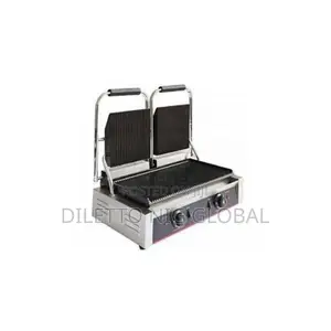 High Quality Foreign Shawarma Toaster Machine