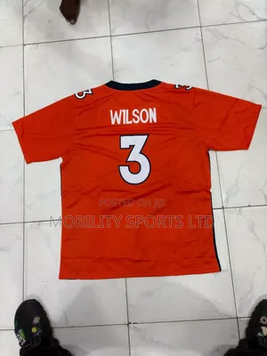 Affordable Jersey