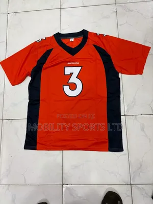 Affordable Jersey