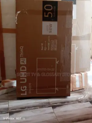50 Inches Micro Sd Tv