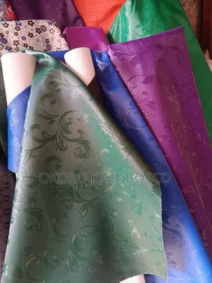Leather Material Leather Bag