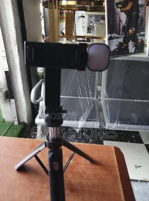 Selfie Stick