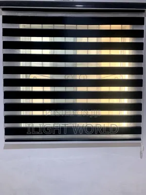 Standard 4feet Window