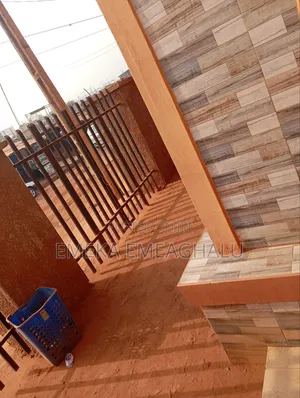 Shop for Rent
