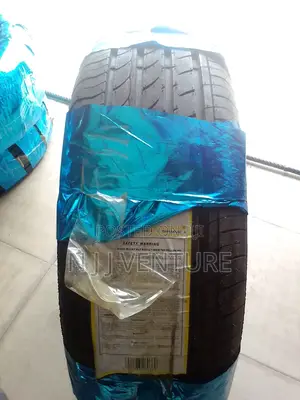 215 55 R16 Brandnew Non China