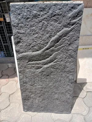 Pu Panel Stone Panel