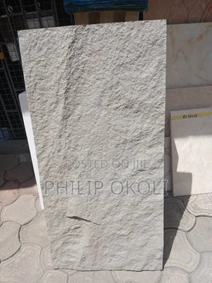 Pu Panel Stone Panel