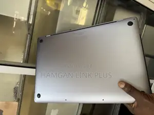Laptop Apple MacBook Pro 2019 32GB Intel Core I7 SSD 512GB