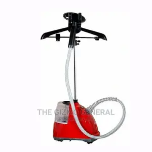 Elite Garment Steamer