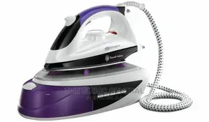 Russell Hobbs 14863 Clothes Iron